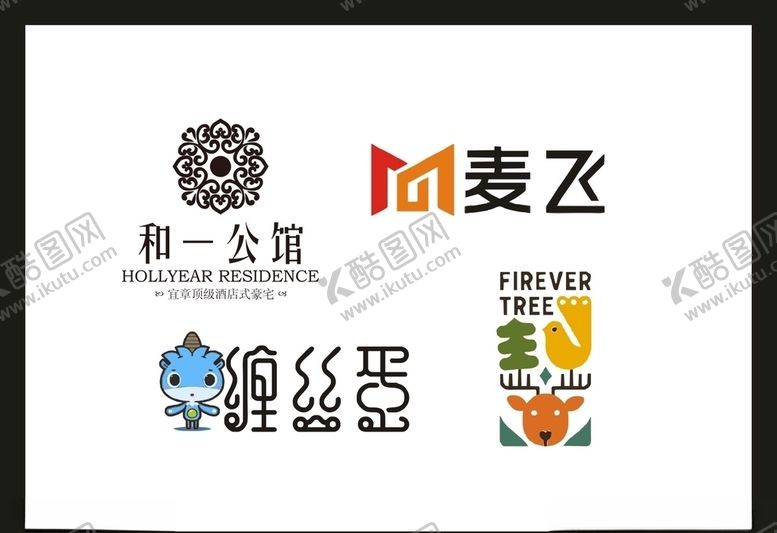 编号：82423307052156532875【酷图网】源文件下载-LOGO设计
