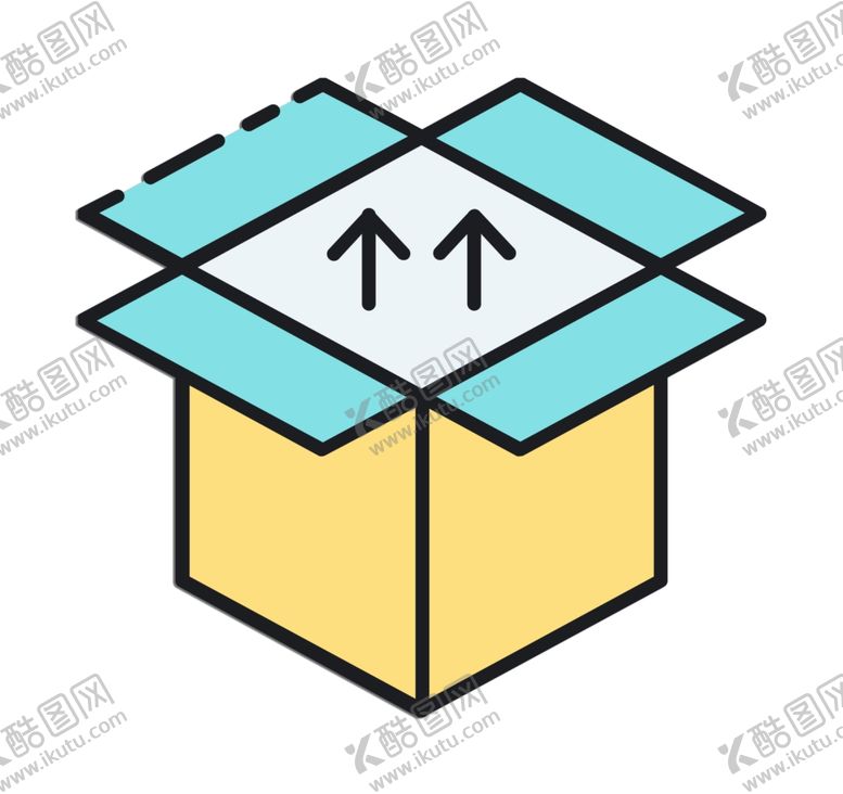 编号：61049302062158559120【酷图网】源文件下载-网页图标