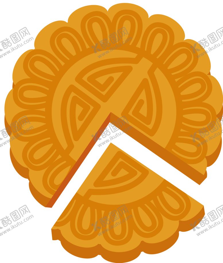 编号：44964809241438099088【酷图网】源文件下载-中秋节素材