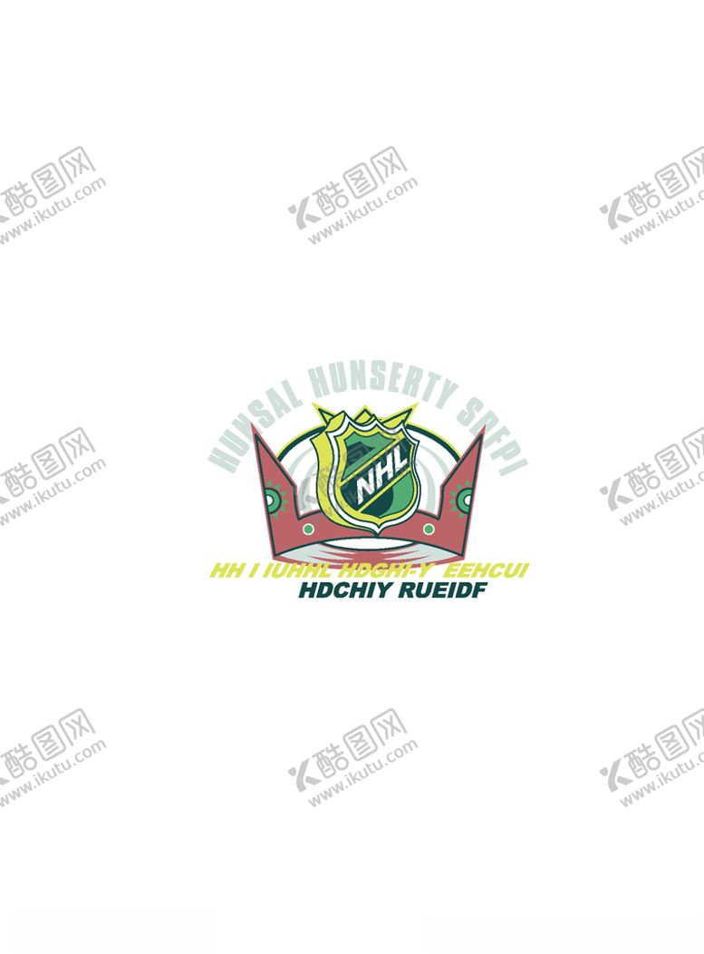 编号：46239610180427326689【酷图网】源文件下载-服装印花