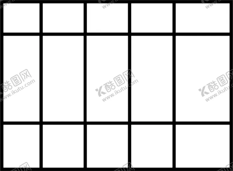 编号：49338706281209083977【酷图网】源文件下载-草图大师贴图贴画贴纸