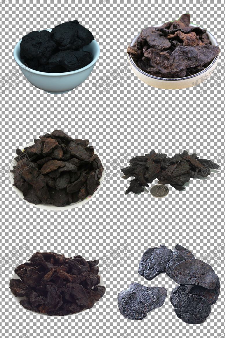 编号：93180407040533343709【酷图网】源文件下载-中药材黄精