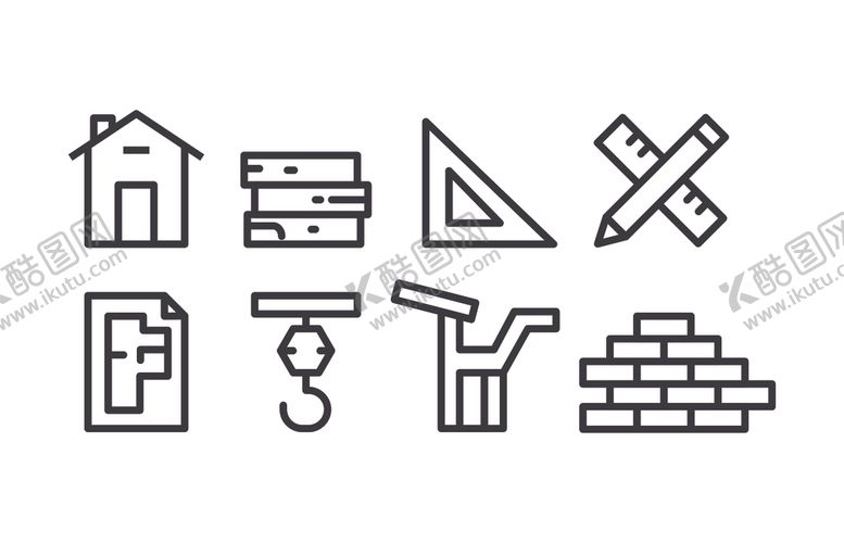 编号：42063409281043475146【酷图网】源文件下载-图标