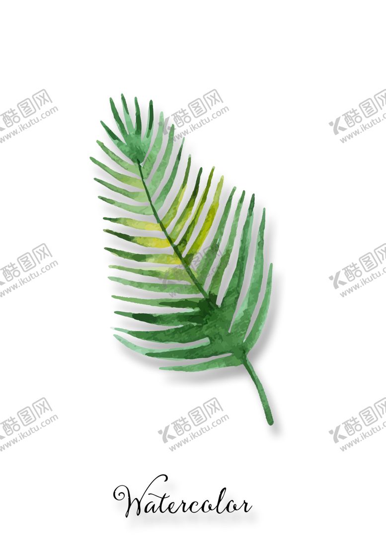 编号：83816706282204308827【酷图网】源文件下载-植物装饰画图片