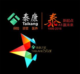LOGO图片