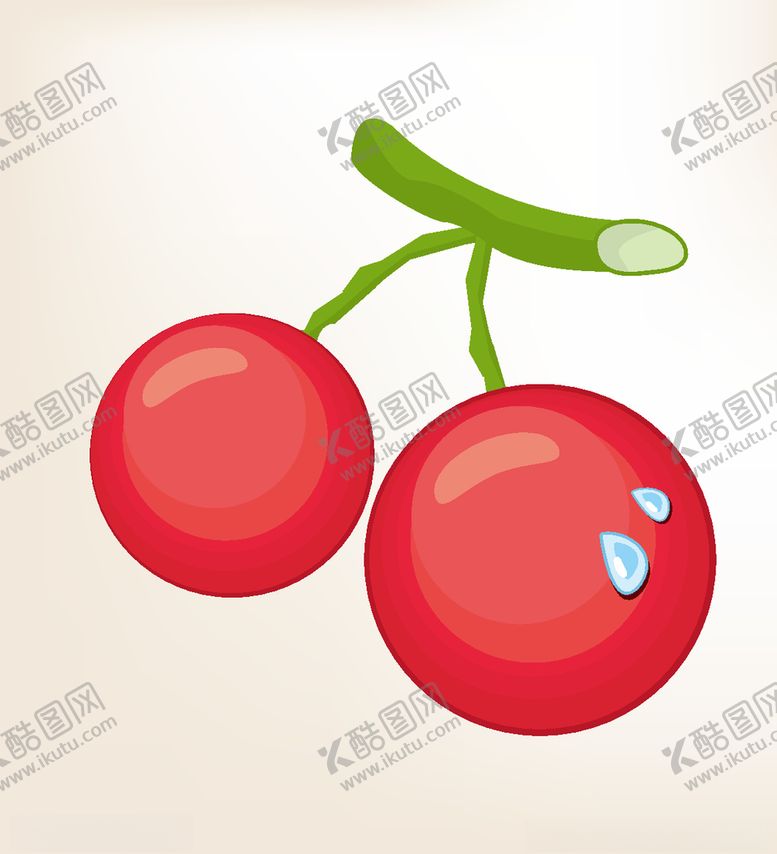 编号：27832510201442449025【酷图网】源文件下载-商务图标办公图标生活图标