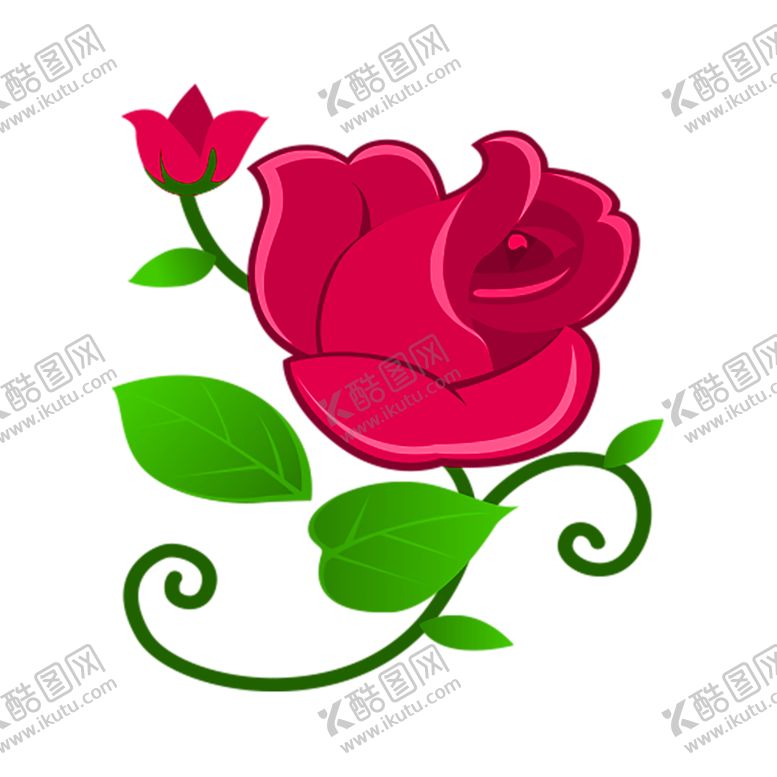 编号：99826307040906195633【酷图网】源文件下载-花素材