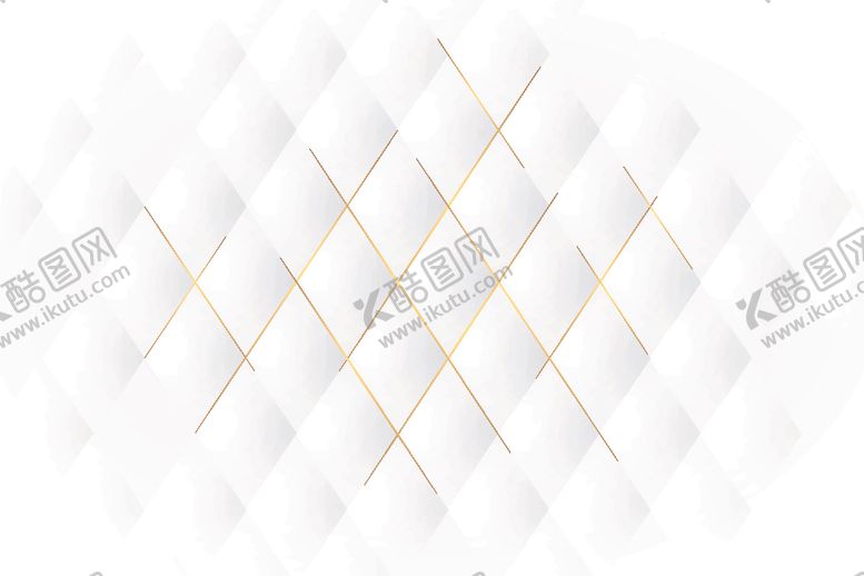 编号：85866607130455569345【酷图网】源文件下载-质感纹理