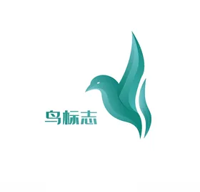企业logo