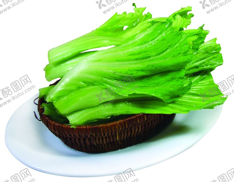 编号：35209509160224382267【酷图网】源文件下载-家常菜美食