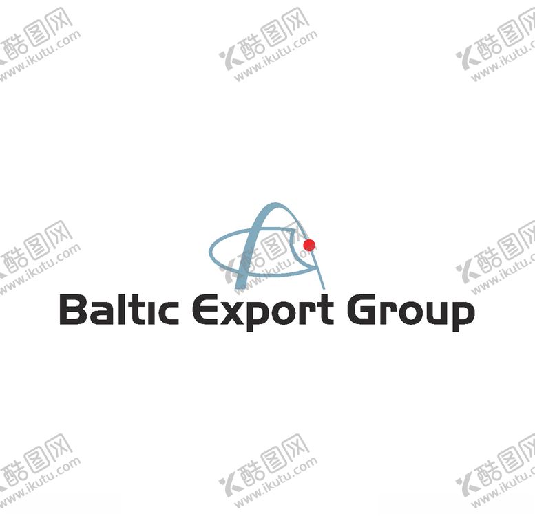 编号：83455804262059407820【酷图网】源文件下载-logo素材
