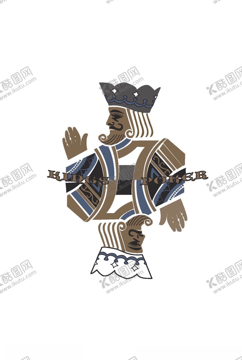 编号：13142509191541065989【酷图网】源文件下载-灵异图腾