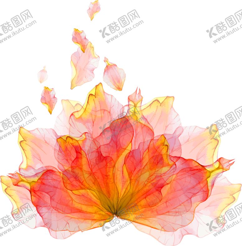 编号：36709209241501013997【酷图网】源文件下载-浪漫素材