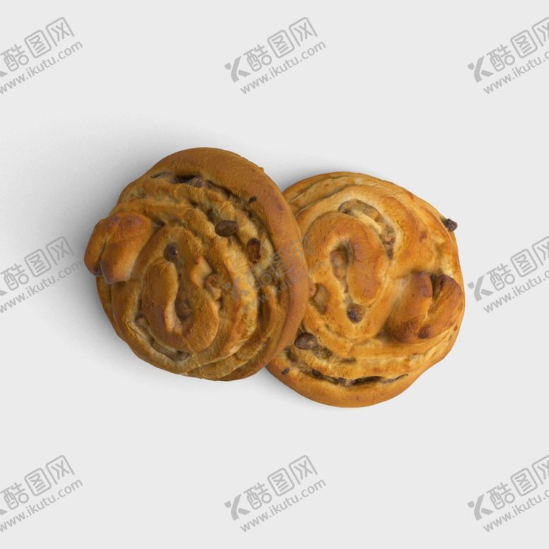 编号：55623009250150074790【酷图网】源文件下载-糕点