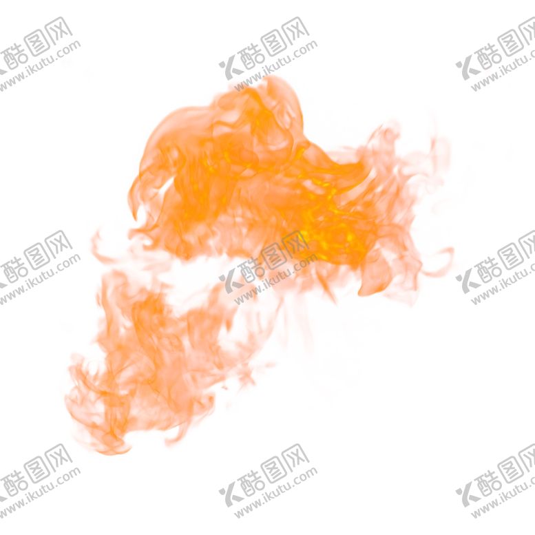 编号：37341310121234092772【酷图网】源文件下载-设计素材火焰图片