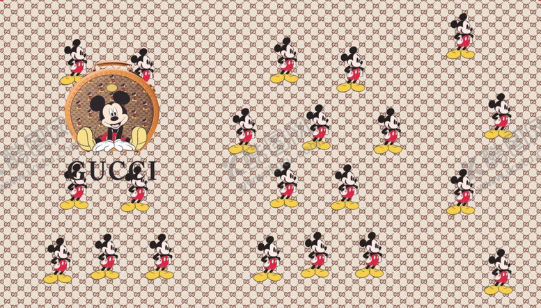 编号：36186410212038595279【酷图网】源文件下载-米奇