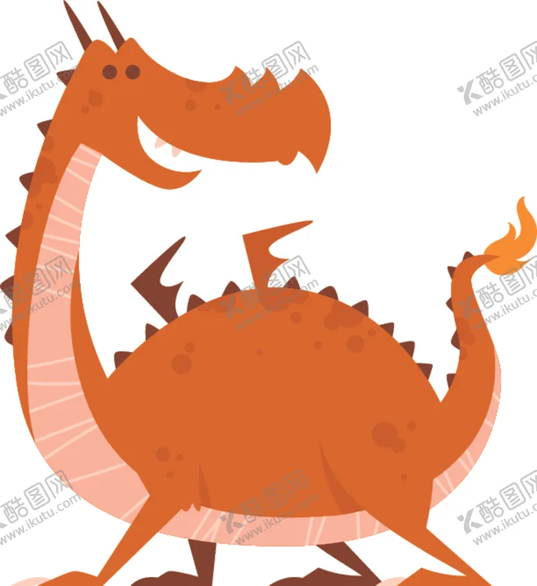 编号：81266706171735453783【酷图网】源文件下载-飞龙