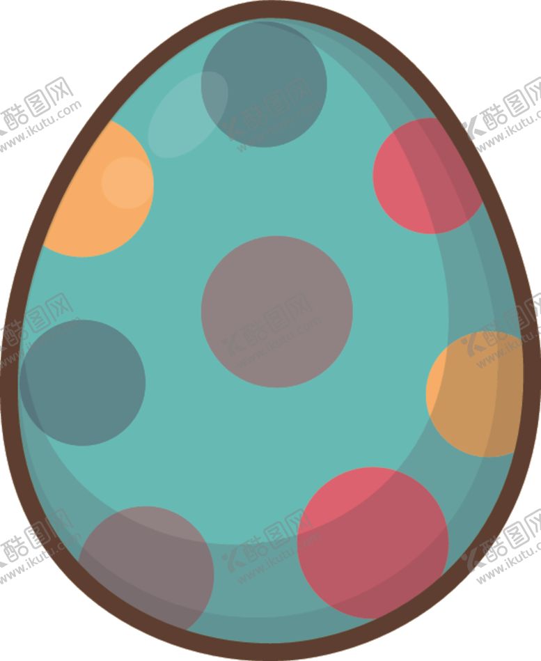 编号：68404110280602146958【酷图网】源文件下载-彩蛋