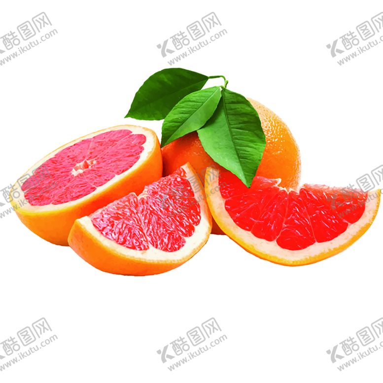 编号：46719210221757565538【酷图网】源文件下载-水果