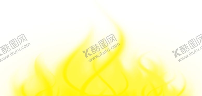 编号：38571007092045554734【酷图网】源文件下载-火焰火焰标志红色火焰矢量