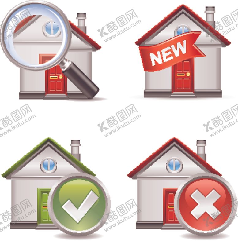 编号：30814809221112242712【酷图网】源文件下载-小图标