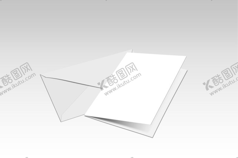 编号：21431309280704125210【酷图网】源文件下载-画册书籍样机