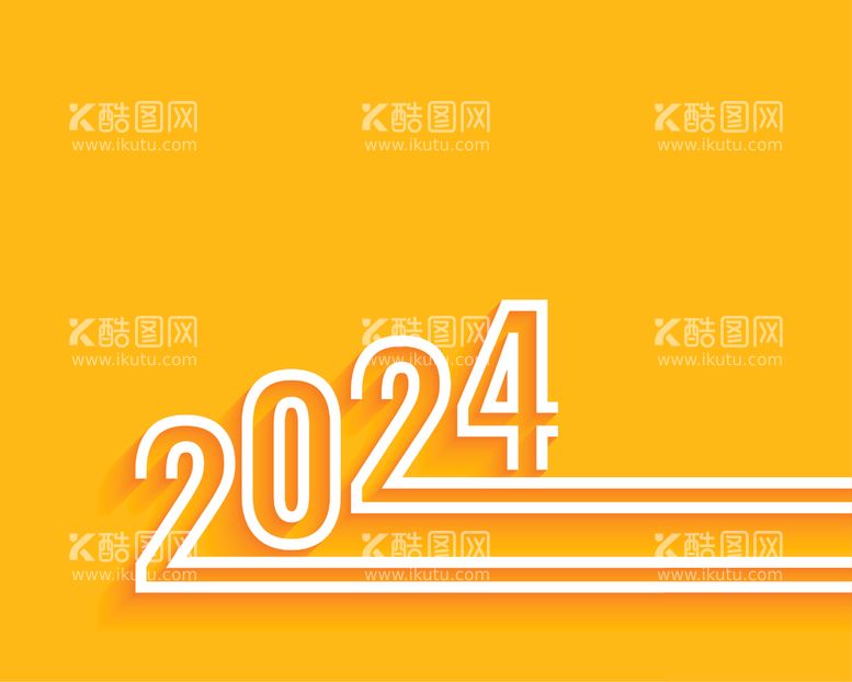 编号：71923812150628248362【酷图网】源文件下载-2024字体