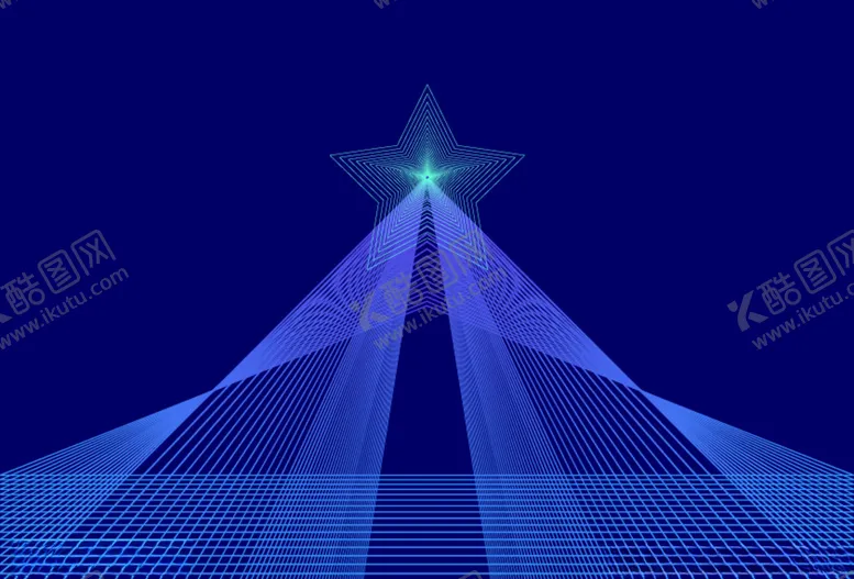 编号：70409109111023063097【酷图网】源文件下载-科技感素材