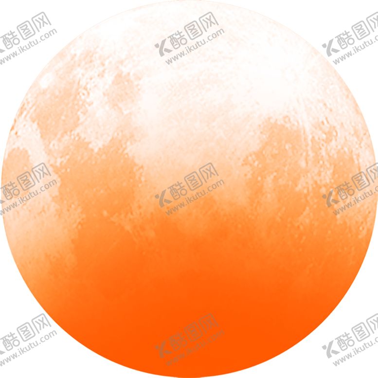 编号：75646706190142286377【酷图网】源文件下载-七夕素材