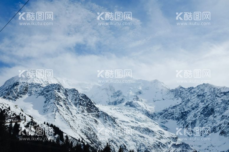 编号：17813812220231523400【酷图网】源文件下载-大山风景