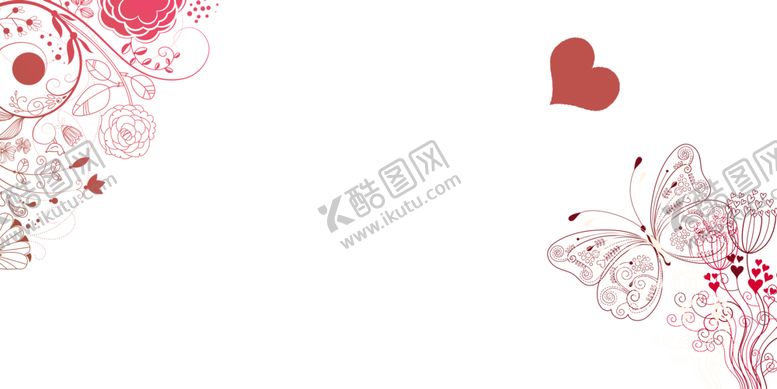 编号：37197309140215405781【酷图网】源文件下载-背景图片