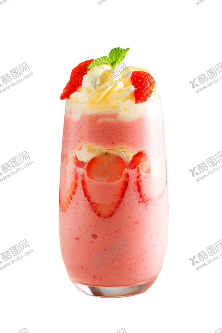 编号：83358910031110339469【酷图网】源文件下载-水果