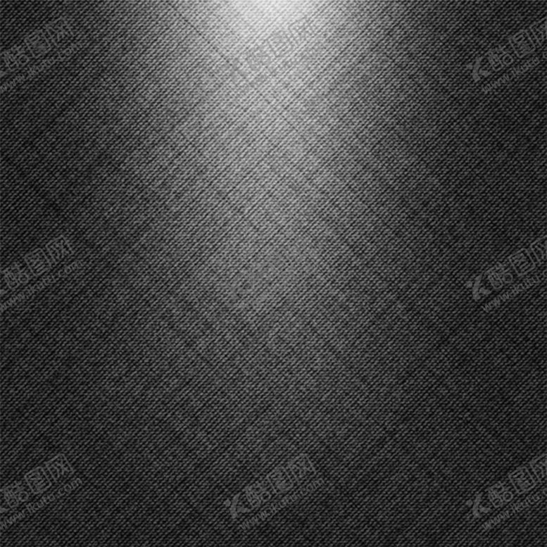 编号：69551003151045574347【酷图网】源文件下载-黑色质感