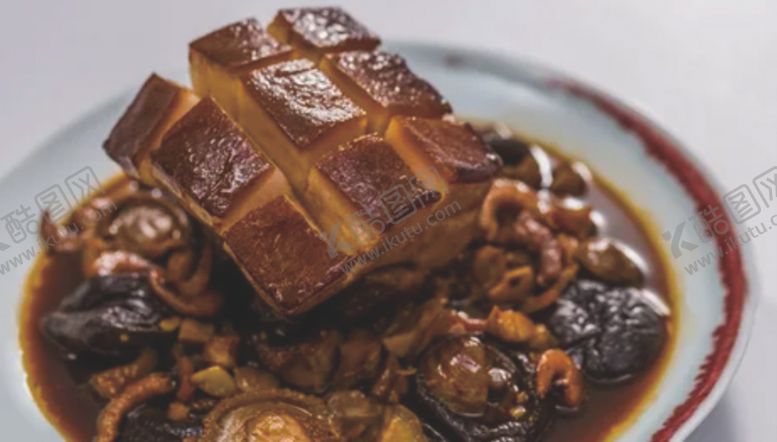 编号：43023602071626274514【酷图网】源文件下载-美食