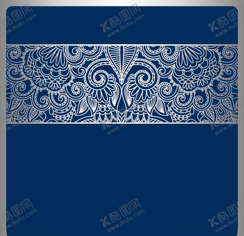 编号：34751310280351271283【酷图网】源文件下载-花纹