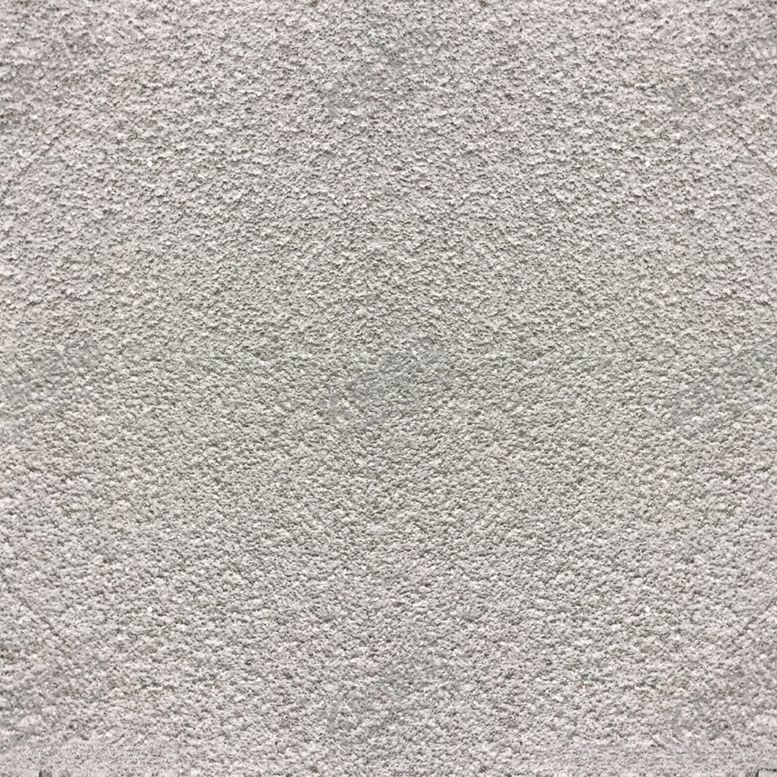 编号：14977007121700583752【酷图网】源文件下载-粗糙地面很亮