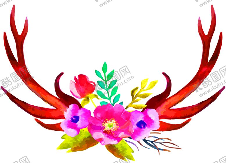 编号：50338810091944442098【酷图网】源文件下载-浪漫素材