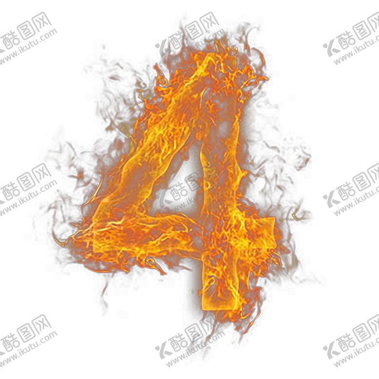 编号：70065310040320294857【酷图网】源文件下载-火焰