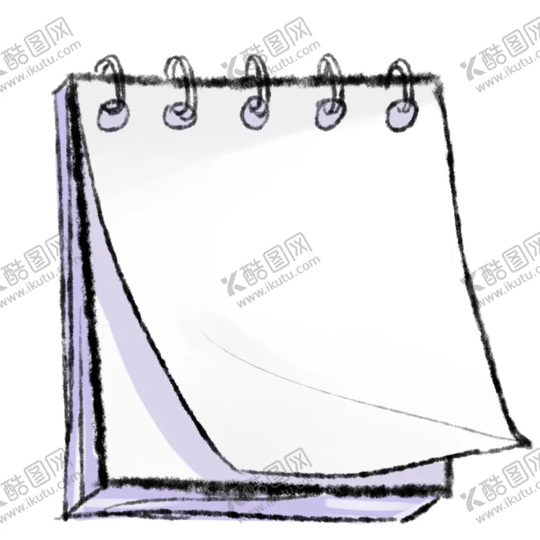 编号：11074106250137301304【酷图网】源文件下载-卡通边框