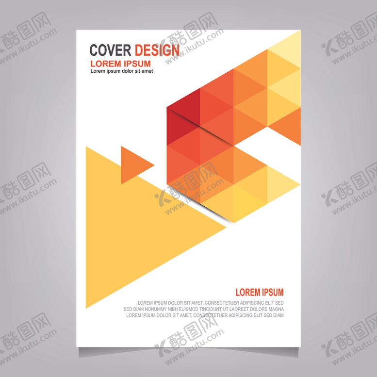 编号：43864409131940035527【酷图网】源文件下载-海报宣传单