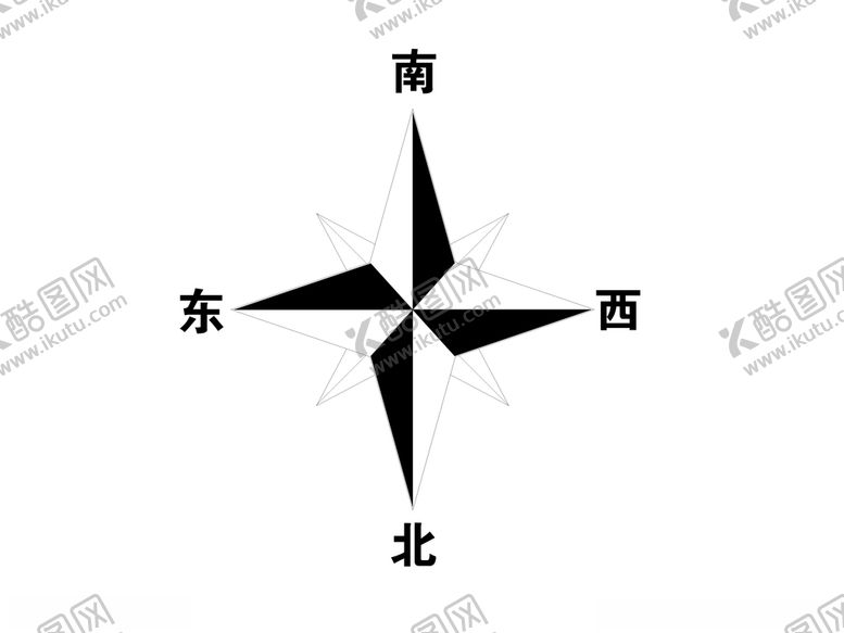 编号：27016304151116407626【酷图网】源文件下载-指南