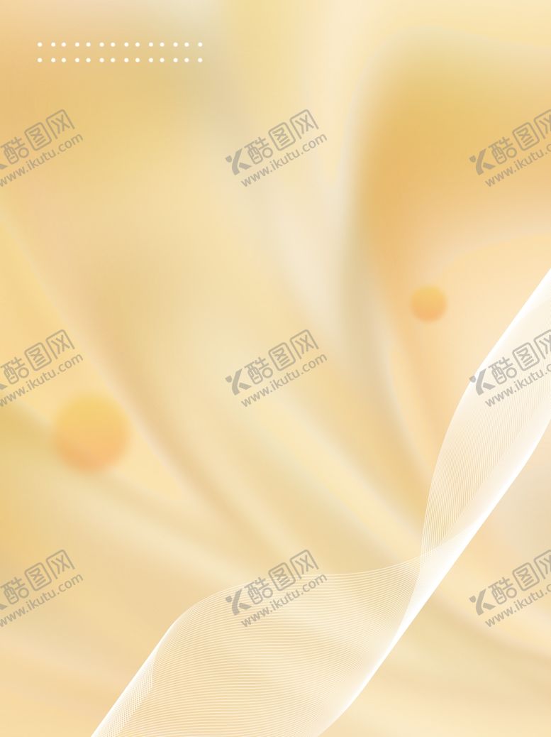 编号：46679801270237448325【酷图网】源文件下载-金色背景