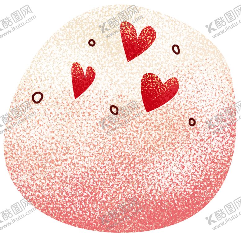 编号：49993501180115465051【酷图网】源文件下载-情人节
