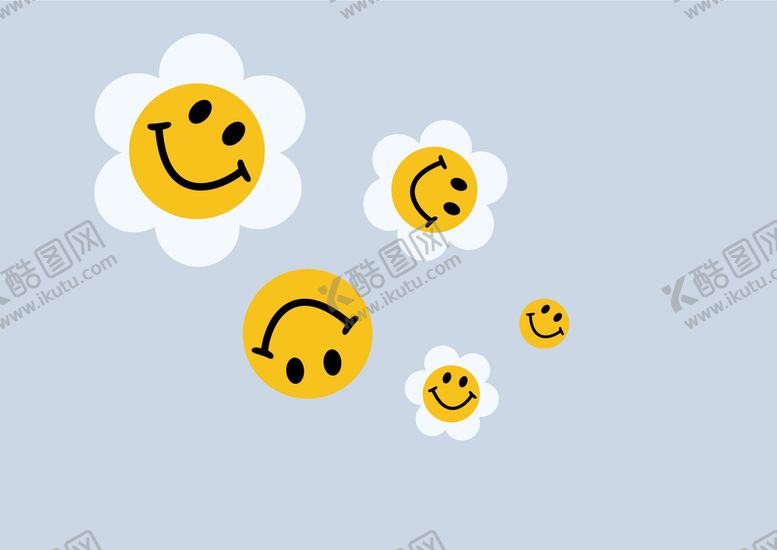 编号：87423909160312436175【酷图网】源文件下载-笑脸比心热情