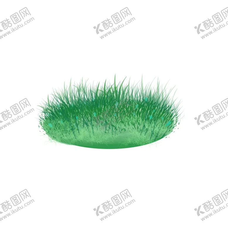 编号：58791612281728364722【酷图网】源文件下载-小草