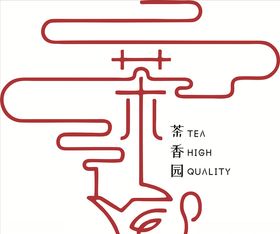 金香园小粉馆