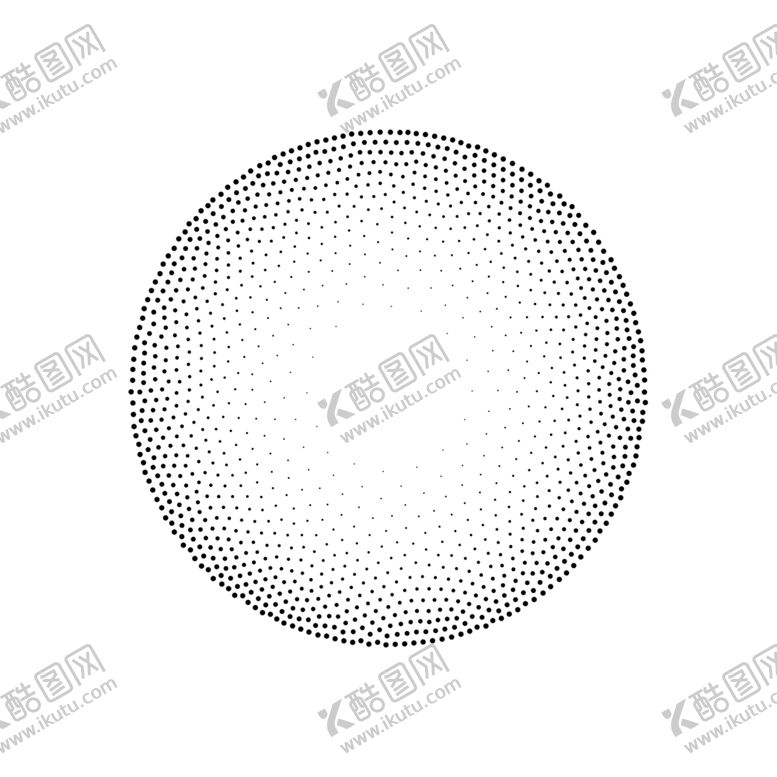 编号：61602609150713327301【酷图网】源文件下载-抽象潮流图案几何背景图案