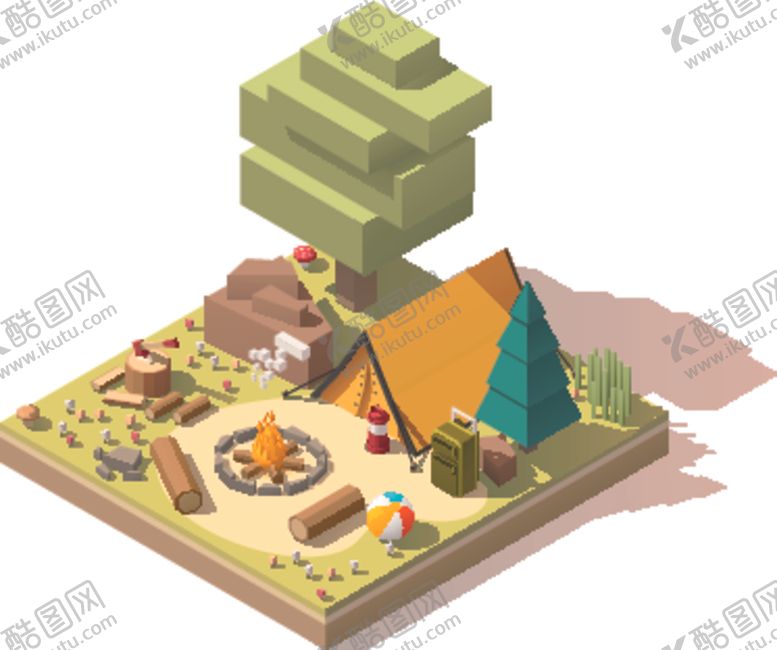 编号：67806710060418085904【酷图网】源文件下载-风景地形