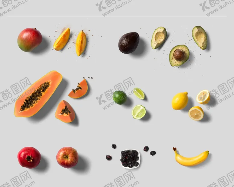 编号：57926310281149163210【酷图网】源文件下载-蔬菜