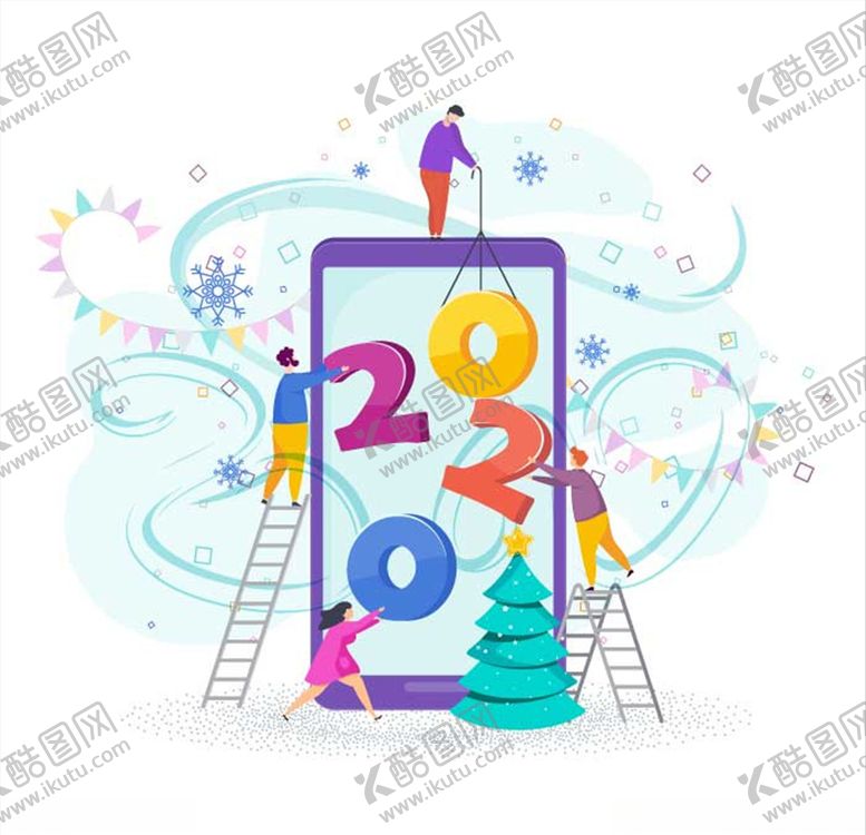 编号：47345003231443079292【酷图网】源文件下载-2021年